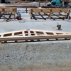 Pacific Truss Inc gallery