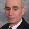Hani Midani, MD gallery