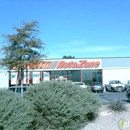 AutoZone - Automobile Parts & Supplies