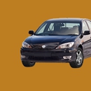 Salem Street Car Care Center - Shopping Centers & Malls