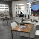 LensCrafters at Macy's - Optometrists