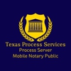 Texas Process Services