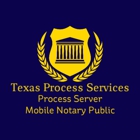 Texas Process Services