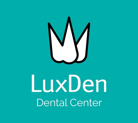LuxDen Dental Center - Brooklyn, NY