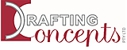 Drafting Concepts Pty Ltd - Drafting Services