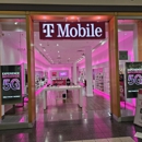 T-Mobile - Cellular Telephone Service