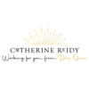 Catherine Reidy | Keller Williams Realty gallery