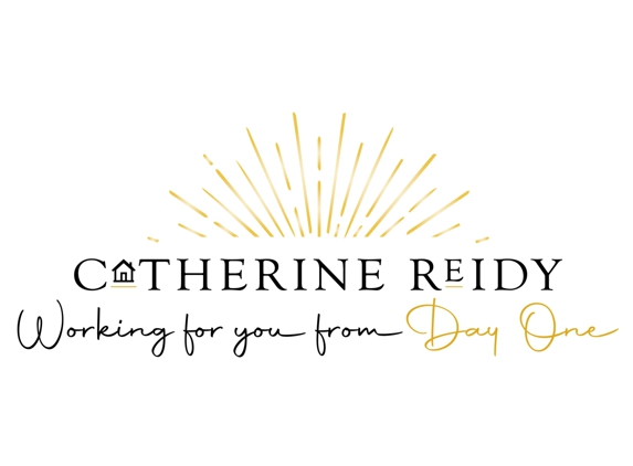 Catherine Reidy | Keller Williams Realty - Ashburn, VA