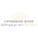 Catherine Reidy | Keller Williams Realty