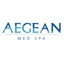 Aegean Med Spa - Medical Spas
