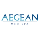 Aegean Med Spa