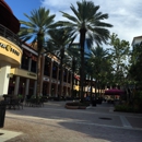 Cityplace West Palm Beach - Real Estate Developers