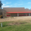 Central State Arms, LLC - Welders
