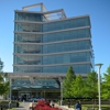 Laser Center for Vision Care - UT Southwestern gallery