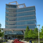 Laser Center for Vision Care - UT Southwestern