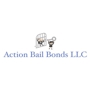 Action Bail Bonds