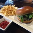 Zest Grill - Restaurants