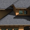 Perfect Pitch Roofing gallery