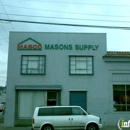 Masons Supply Company - Masonry Equipment & Supplies