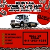 Brotheres Towing gallery