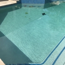 Coastal Pool and Pavers - Swimming Pool Repair & Service