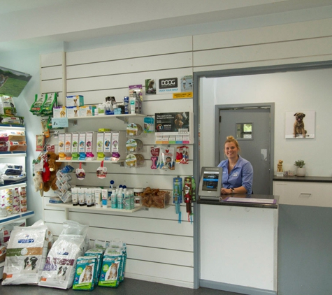 Sydney Animal Hospitals - Avalon Beach, NSW