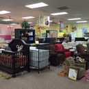 Posh Mommy & Baby Too - Baby Accessories, Furnishings & Services