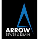 Arrow Sewer & Drain - Employment Agencies