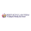Bertuccini Law Firm gallery
