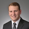 Corben Gailey - RBC Wealth Management Financial Advisor gallery