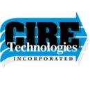 Cire Technologies INC - Industrial Equipment & Supplies-Wholesale