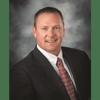 Chad Reppert - State Farm Insurance Agent gallery