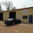 Black's Automotive - Auto Repair & Service