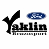 Yaklin Ford gallery