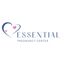 Essential Pregnancy Center - Health & Welfare Clinics