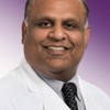 Navneet Arora, MD gallery