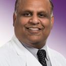 Navneet Arora, MD - Physicians & Surgeons, Pulmonary Diseases