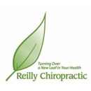 Reilly Chiropractic - Physical Therapists