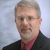 Nationwide Insurance gallery