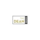 The Dean Reno - Apartments