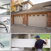 Tropical Garage Door Services Inc. gallery