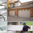 Tropical Garage Door Services Inc. - Garage Doors & Openers