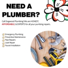 Dogwood Plumbing