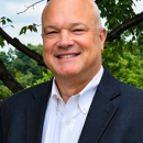 Brian Lake - Financial Advisor, Ameriprise Financial Services - Financial Planners