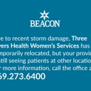 Three Rivers Health Women's Services - Health & Welfare Clinics
