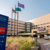 Liver Tumor Clinic at UW Medical Center - Montlake gallery