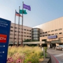 Vascular and Endovascular Surgery Clinic at UW Medical Center - Montlake