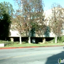 American General Investment - General Merchandise-Wholesale