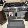 ATR Group Appliance Repair gallery