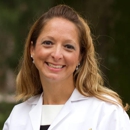 Amanda R. Lumpkins, FNP - Nurses-Advanced Practice-ARNP